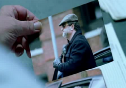 Фибоначчи побег. Джон абруцци побег. Джон абруцци побег. Джон абруцци побег. Джон абруцци.