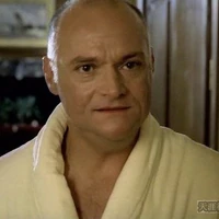 Roy Geary Prison Break Wiki Fandom