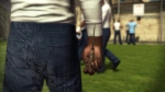 Prison-break-all-int-trailer2-pegi thumb