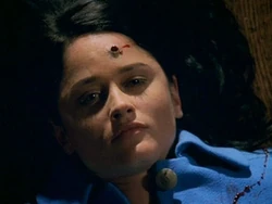 Veronica Donovan | Prison Break Wiki | Fandom