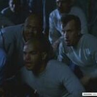 Fox River Acht Prison Break Wiki Fandom