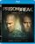 PrisonBreakS5bluray