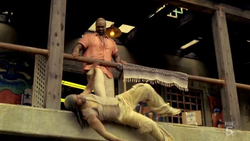 Prison-break-season3-episode10-caps5