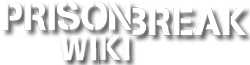 Auf was Sie als Kunde bei der Wahl von Staffel 2 prison break achten sollten