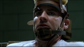 Prison Break 115