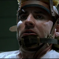 By The Skin And The Teeth Episode Prison Break Wiki Fandom