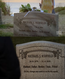 Scofieldgrave