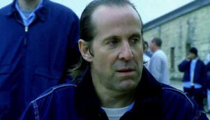 John-abruzzi-prison-break