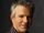 Anthony Denison
