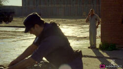Pb-3x11-13