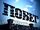 Project Pobeg