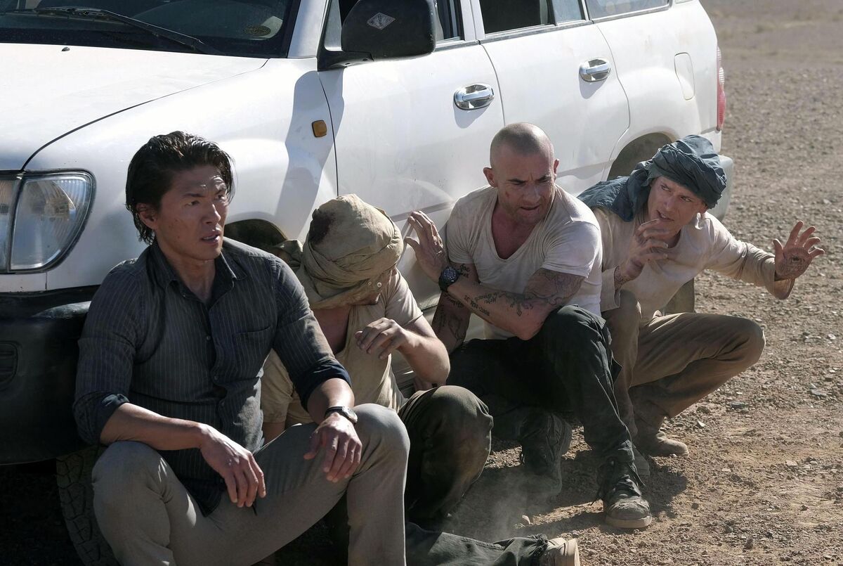 Доминик перселл в сериале. Майкл скофилд побег 5 сезон. Побег 1 сезон линкольн и майкл. Ти бэг побег 1 сезон. Побег 6 сезон.