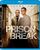 Prison Break - S1bluray.jpg