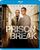 Prison Break - S1bluray