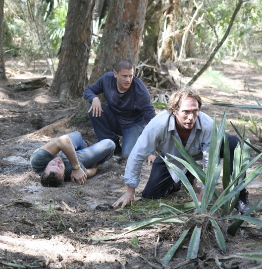 prison break season 3 episode12 prison break season 3 episode12