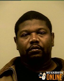 Mug-shot-4758102