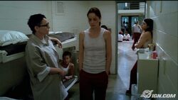 Prison-break-the-final-break-20090626072116454 640w