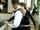 Restaurant Waiter