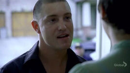 Prison6 des