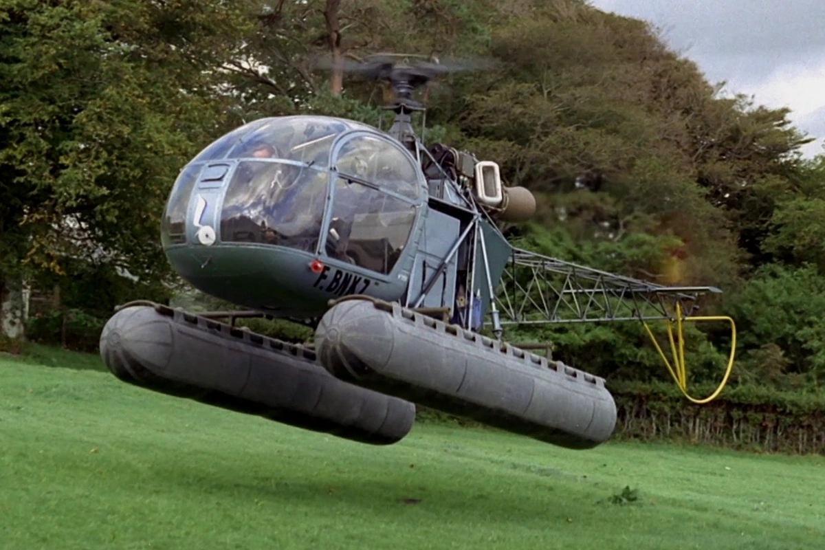 CategoryVehicles (1967 series) Prisoner Wiki Fandom