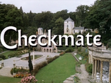 Checkmate (1967 episode)
