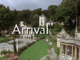 Arrival (1967 episode)