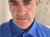 Roy Beck