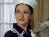 Number 54 (Denise Buckley)
