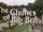 The Chimes of Big Ben (1967 episode)