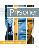 The Prisoner (1967 series)