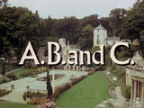 A. B. and C. (1967 episode)