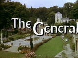The General (1967 episode)