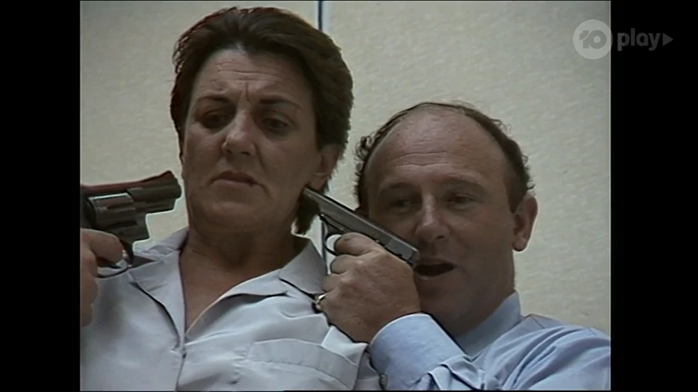 ジャパメタ自主盤レコードPRISONER 「PRISONER」ICR-111 New Female Prisoner Scorpion: Special Cell Block X (1977) - IMDb