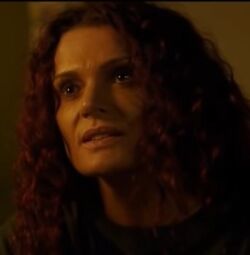 Bea Smith/Gallery | Prisoner Cell Block H Wiki | Fandom Bea Smith/Gallery | Prisoner Cell Block H Wiki | Fandom
