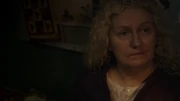 Liz realises that she is in trouble with her dementia becoming worse