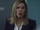Ann Reynolds (Wentworth)
