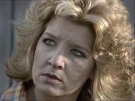 Chrissie.Latham.Ep294