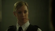 Linda tells Allie that she needs to stop Ruby from fighting