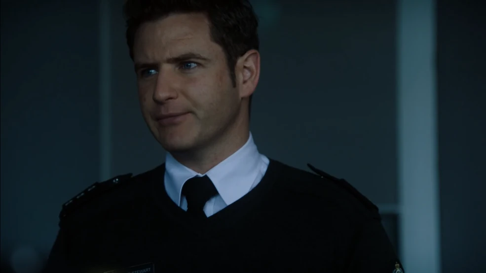 CONDITIONALS 編集者: FRANK JACKSON Amazon | Conditionals (Oxford Readings in Philosophy