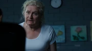 Liz tells Vera to put Sonia into protection