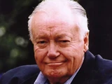 Charles 'Bud' Tingwell