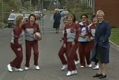 THE Ｊailers New Bob Barker Prison Jail Inmate Orange Pants Size 2XL