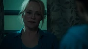 Marie reveals her son Danny was killed in a one punch attack and that he died alone
