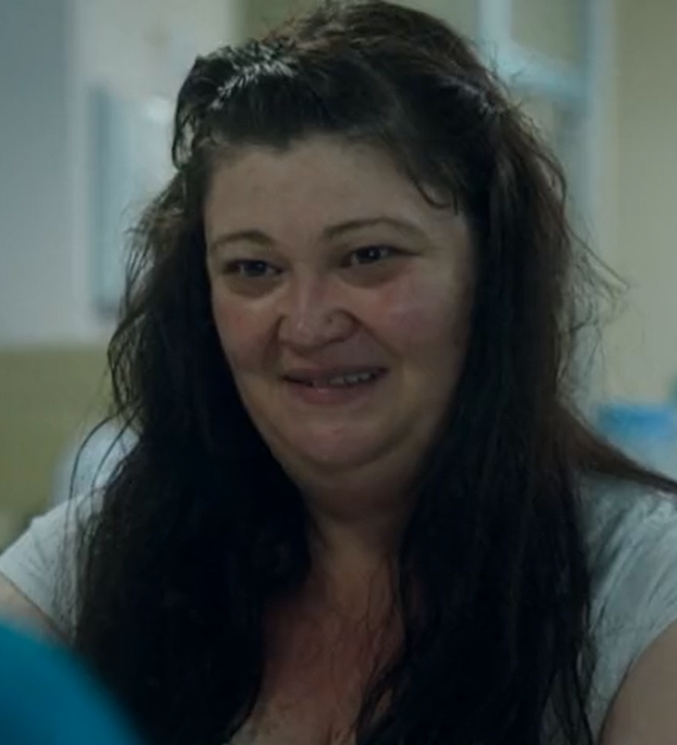 Sue Boomer Jenkins Prisoner Cell Block H Wiki Fandom Sue Boomer Jenkins Prisoner Cell Block H Wiki Fandom