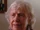 Betty Lucas
