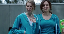 5x8ThinkInsideTheBox