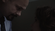 Don tells Sonia his idea to subvert the trial 