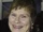 Carole Skinner