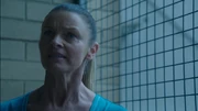 Kaz asks Will what his questioning is about about Vera receives a blackmail text