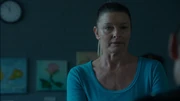 Kaz learns from Vera that Marie's charges have been upgraded 